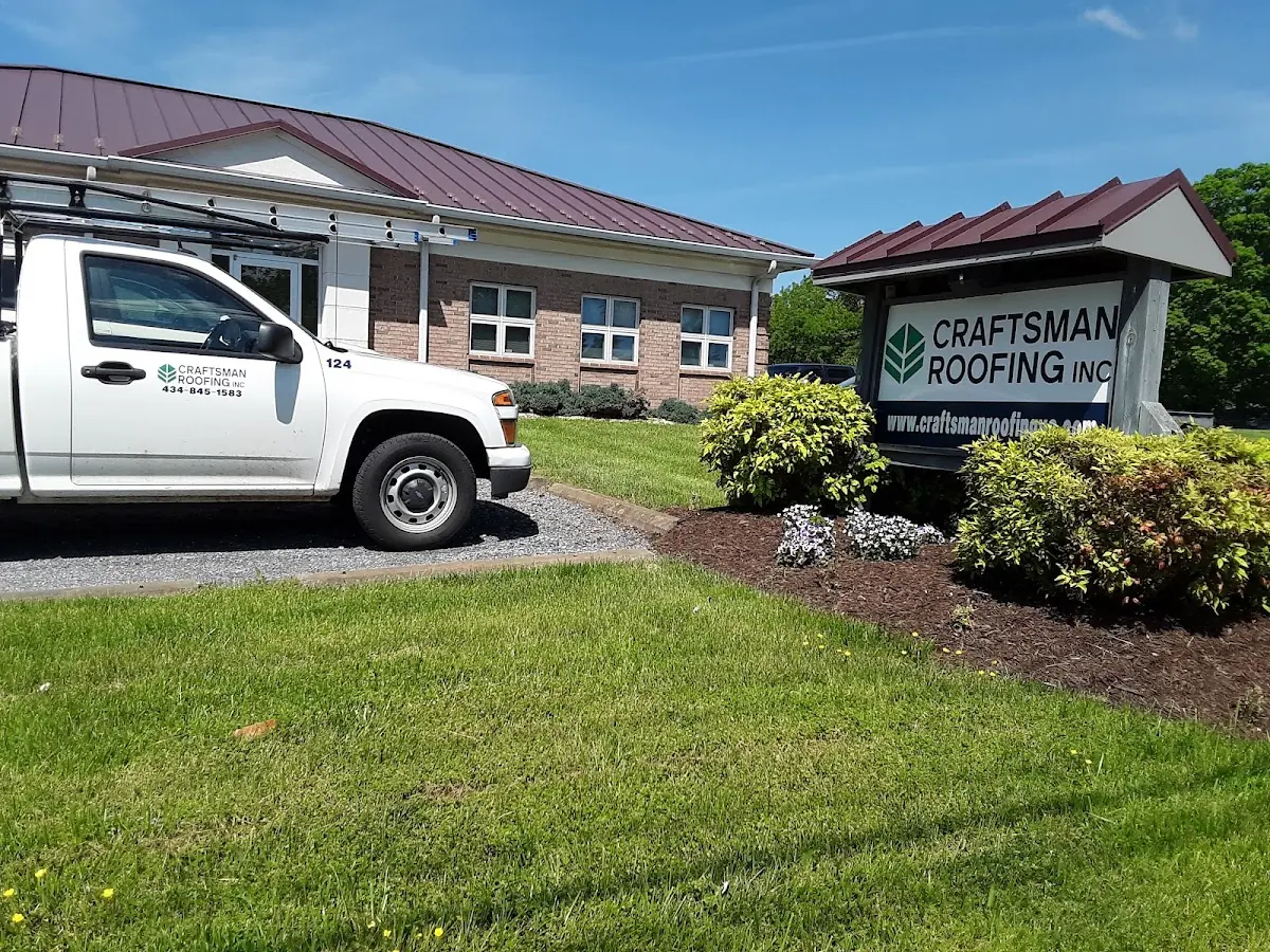 Quality Chimney Repair by experienced craftsmen in Westerly